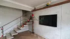 Foto 25 de Casa de Condomínio com 3 Quartos à venda, 110m² em Fazenda Santa Cândida, Campinas