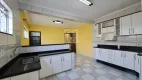 Foto 6 de Sobrado com 4 Quartos à venda, 243m² em Jardim Ana Maria, Sorocaba