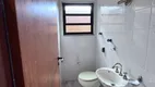 Foto 21 de Casa com 3 Quartos à venda, 140m² em Alto da Mooca, São Paulo