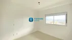 Foto 2 de Apartamento com 2 Quartos à venda, 69m² em Capoeiras, Florianópolis