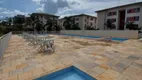 Foto 10 de Apartamento com 2 Quartos à venda, 50m² em Boa Vista, Sorocaba