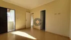 Foto 16 de Apartamento com 3 Quartos à venda, 82m² em Parque Campolim, Sorocaba