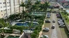 Foto 17 de Apartamento com 2 Quartos à venda, 49m² em Setor Industrial, Brasília