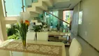 Foto 4 de Casa de Condomínio com 3 Quartos para alugar, 280m² em Jardim Limoeiro, Camaçari
