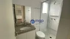 Foto 27 de Apartamento com 2 Quartos à venda, 63m² em Vila Maria, São Paulo