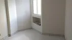 Foto 18 de Apartamento com 4 Quartos à venda, 144m² em Graças, Recife