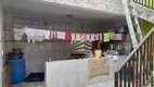 Foto 10 de Sobrado com 2 Quartos à venda, 200m² em Jardim Vida Nova, Guarulhos