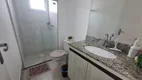 Foto 16 de Apartamento com 3 Quartos à venda, 68m² em Residencial Coqueiral, Vila Velha