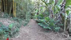 Foto 48 de Fazenda/Sítio com 4 Quartos à venda, 190000m² em Papucaia, Cachoeiras de Macacu