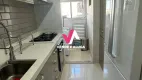 Foto 20 de Apartamento com 3 Quartos à venda, 86m² em São Mateus, Cuiabá