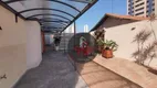 Foto 5 de Apartamento com 2 Quartos à venda, 80m² em Vila Valparaiso, Santo André
