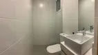 Foto 24 de Apartamento com 3 Quartos à venda, 80m² em Tatuapé, São Paulo