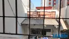 Foto 9 de Lote/Terreno à venda, 480m² em Pompeia, São Paulo