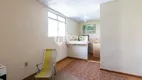 Foto 36 de Apartamento com 2 Quartos à venda, 114m² em Méier, Rio de Janeiro