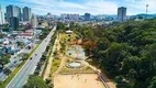 Foto 11 de Casa com 6 Quartos à venda, 12000m² em Jardim Monte Alegre, Guarulhos