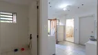 Foto 33 de Casa de Condomínio com 3 Quartos à venda, 321m² em Jardim Isabel, Porto Alegre