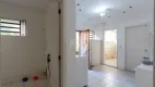 Foto 33 de Casa de Condomínio com 3 Quartos à venda, 323m² em Jardim Isabel, Porto Alegre