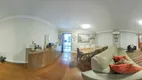 Foto 20 de Casa com 3 Quartos à venda, 215m² em Vila Mariana, São Paulo