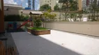 Foto 28 de Apartamento com 3 Quartos à venda, 98m² em Alto da Lapa, São Paulo