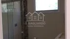 Foto 7 de Casa com 4 Quartos à venda, 580m² em Chácara das Nações, Valinhos