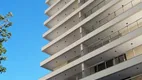 Foto 5 de Apartamento com 4 Quartos à venda, 253m² em Botafogo, Rio de Janeiro