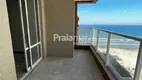 Foto 5 de Apartamento com 2 Quartos à venda, 86m² em Aviação, Praia Grande