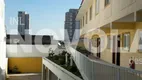 Foto 16 de Casa de Condomínio com 3 Quartos à venda, 145m² em Mandaqui, São Paulo