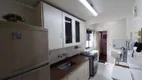 Foto 52 de Apartamento com 2 Quartos à venda, 72m² em Agriões, Teresópolis