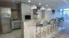 Foto 14 de Apartamento com 3 Quartos à venda, 80m² em Jardim do Lago, Londrina