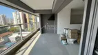 Foto 3 de Apartamento com 3 Quartos à venda, 104m² em Água Branca, São Paulo