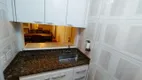 Foto 7 de Apartamento com 2 Quartos à venda, 61m² em Jardins, São Paulo