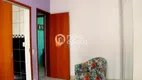 Foto 9 de Apartamento com 3 Quartos à venda, 100m² em Andaraí, Rio de Janeiro
