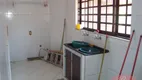 Foto 15 de Casa com 3 Quartos à venda, 247m² em Vila Figueira, Suzano