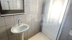 Foto 9 de Casa com 3 Quartos à venda, 91m² em Centro, Ibaté