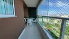 Foto 4 de Apartamento com 3 Quartos à venda, 94m² em Sao Gerardo, Fortaleza