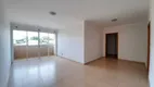 Foto 3 de Apartamento com 3 Quartos à venda, 115m² em Centro, Araraquara