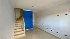 Foto 2 de Casa com 2 Quartos à venda, 78m² em Terras de Arieta, Sorocaba