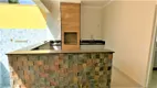Foto 14 de Casa de Condomínio com 3 Quartos à venda, 171m² em Porto Feliz Jardim Julita, Porto Feliz