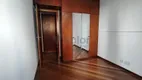 Foto 9 de Apartamento com 3 Quartos para alugar, 107m² em Cambuí, Campinas