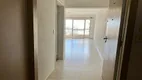 Foto 15 de Apartamento com 2 Quartos à venda, 56m² em Santana, São Paulo
