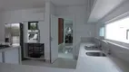 Foto 12 de Casa de Condomínio com 5 Quartos à venda, 1000m² em Alphaville II, Salvador