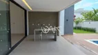 Foto 4 de Casa de Condomínio com 3 Quartos à venda, 250m² em Condomínio Residencial Alphaville II, São José dos Campos