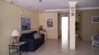 Foto 23 de Apartamento com 2 Quartos à venda, 76m² em Enseada, Guarujá