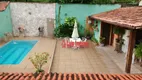 Foto 3 de Casa com 4 Quartos à venda, 360m² em Itaipu, Niterói