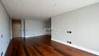 Foto 27 de Casa de Condomínio com 4 Quartos à venda, 156m² em Barra da Tijuca, Rio de Janeiro