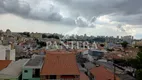 Foto 18 de com 2 Quartos à venda, 100m² em Vila Camilopolis, Santo André
