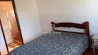 Foto 69 de Casa com 4 Quartos à venda, 200m² em Panorama, Teresópolis