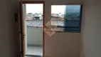 Foto 7 de Apartamento com 1 Quarto à venda, 30m² em Vila Ré, São Paulo