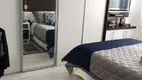 Foto 9 de Apartamento com 3 Quartos à venda, 146m² em Centro, Pelotas