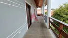 Foto 14 de Casa com 3 Quartos à venda, 425m² em Jardim Santa Maria, Jacareí